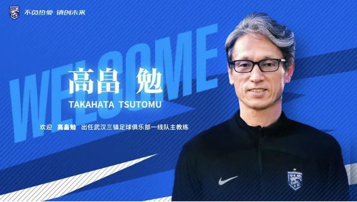 成人在线观看免费完整版电影